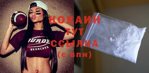 стаф Лабытнанги